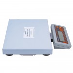 Весы Мехэлектрон-М ШТРИХ СЛИМ Весы Мехэлектрон-М ШТРИХ СЛИМ