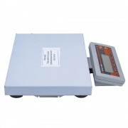 Весы Мехэлектрон-М ШТРИХ СЛИМ