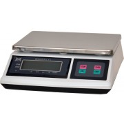 Фасовочные настольные весы ВЭТ-15-1/2-1С-АБ