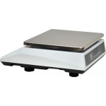 Фасовочные настольные весы ВЭТ-3-0,2/0,5-1С-АБ Фасовочные настольные весы ВЭТ-3-0,2/0,5-1С-АБ