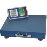 Весы Мехэлектрон-М ВЭТ-1С-Р Весы Мехэлектрон-М ВЭТ-1С-Р