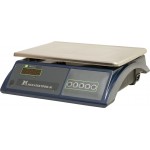 Фасовочные настольные весы ВЭТ-3-0,5/1-2С-ДБ LED Фасовочные настольные весы ВЭТ-3-0,5/1-2С-ДБ LED