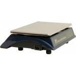 Весы Мехэлектрон-М ВЭТ-2С большой дисплей Весы Мехэлектрон-М ВЭТ-2С большой дисплей