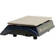 Весы Мехэлектрон-М ВЭТ-2С