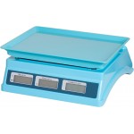 Торговые настольные весы ВР4900-15-2Д-ДБ 14 LED Торговые настольные весы ВР4900-15-2Д-ДБ 14 LED