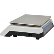 Весы Мехэлектрон-М ВР4900-06