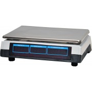 Весы Мехэлектрон-М ВР4900-06