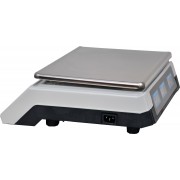 Весы Мехэлектрон-М ВР4900-06