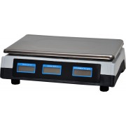 Весы Мехэлектрон-М ВР4900-06