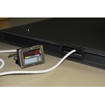 Весы МЕРА-ВТП-6 Весы МЕРА-ВТП-6