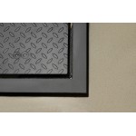 Весы МЕРА-ВТП-6 Весы МЕРА-ВТП-6