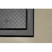 Весы МЕРА-ВТП-6