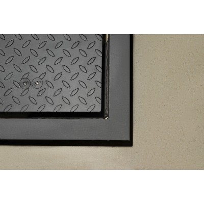 Весы МЕРА-ВТП-6 Весы МЕРА-ВТП-6