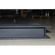 Весы МЕРА-ВТП-6