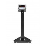 Весы МЕРА-ВТП-6 Весы МЕРА-ВТП-6