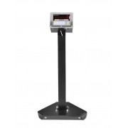 Весы МЕРА-ВТП-6