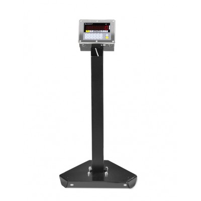 Весы МЕРА-ВТП-6 Весы МЕРА-ВТП-6