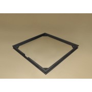 Весы МЕРА-ВТП-6