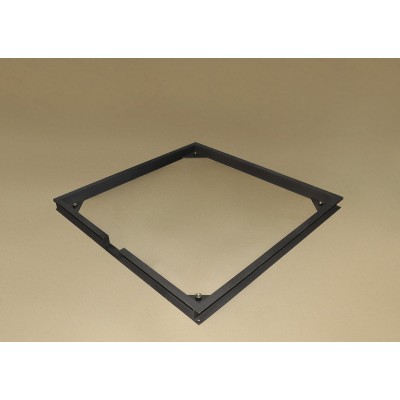 Весы МЕРА-ВТП-6 Весы МЕРА-ВТП-6