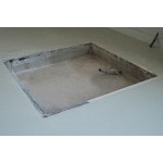 Весы МЕРА-ВТП-6 Весы МЕРА-ВТП-6