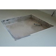 Весы МЕРА-ВТП-6