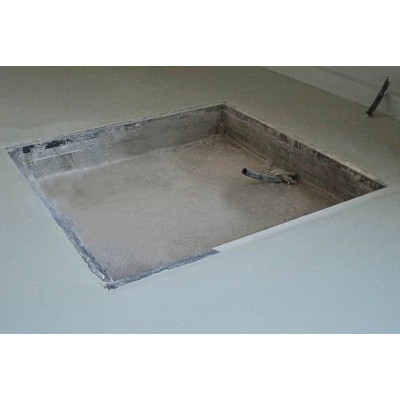 Весы МЕРА-ВТП-6 Весы МЕРА-ВТП-6