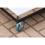 Весы МЕРА ПВм-П IP-65 Wi-Fi мобильные Весы МЕРА ПВм-П IP-65 Wi-Fi мобильные