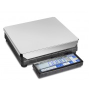 Весы Мера ВП Курьер