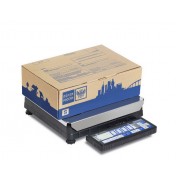 Весы Мера ВП Курьер