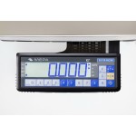 Весы Мера ВП Курьер Весы Мера ВП Курьер