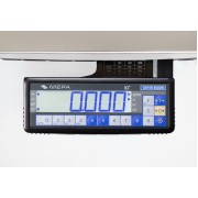 Весы Мера ВП Курьер