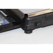 Весы Мера ВП Курьер