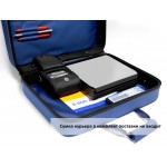 Весы Мера ВП Курьер Весы Мера ВП Курьер