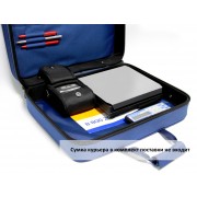 Весы Мера ВП Курьер