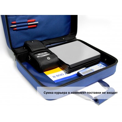 Весы Мера ВП Курьер Весы Мера ВП Курьер