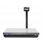 Весы МЕРА ПВм IP-44 в защитном кожухе Весы МЕРА ПВм IP-44 в защитном кожухе