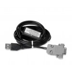 Весы МЕРА ПВм IP-44 в защитном кожухе Весы МЕРА ПВм IP-44 в защитном кожухе