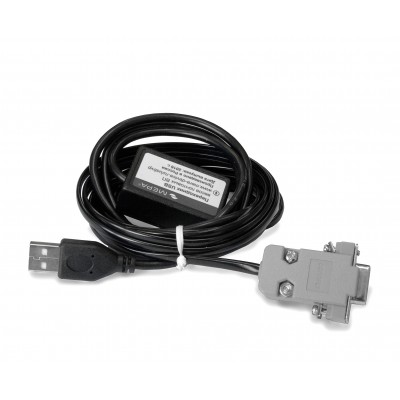 Весы МЕРА ПВм IP-44 в защитном кожухе Весы МЕРА ПВм IP-44 в защитном кожухе