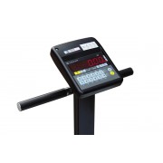 Весы МЕРА ПВм мобильные