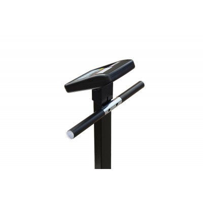 Весы товарные мобильные ПВм-3/300-П Весы товарные мобильные ПВм-3/300-П