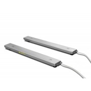 Весы промышленные стержневые МЕРА ВТП-0,6