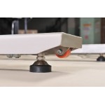 Весы промышленные стержневые МЕРА ВТП-0,6 Весы промышленные стержневые МЕРА ВТП-0,6