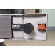 Весы промышленные стержневые МЕРА ВТП-0,6