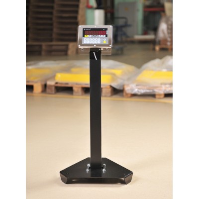 Весы промышленные стержневые МЕРА ВТП-0,6 Весы промышленные стержневые МЕРА ВТП-0,6