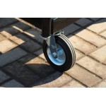 Товарные весы-тележка МЕРА ПВм-3/300-П Товарные весы-тележка МЕРА ПВм-3/300-П