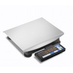 Весы Мера ВП Весы Мера ВП