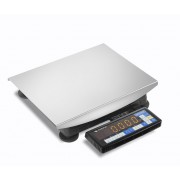 Весы Мера ВП