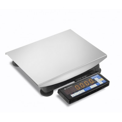 Весы Мера ВП Весы Мера ВП