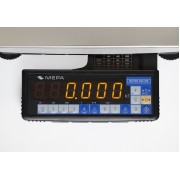 Весы Мера ВП