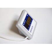 Весы Мера ВП